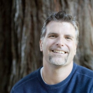 Jim Van Huysse