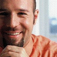 Justin M. Riordan