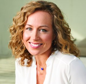 Pilar Gerasimo