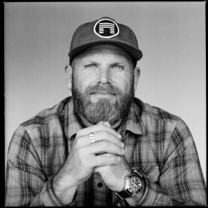 Matthew L. Larson